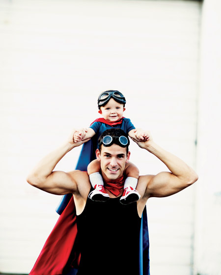 superdad_1