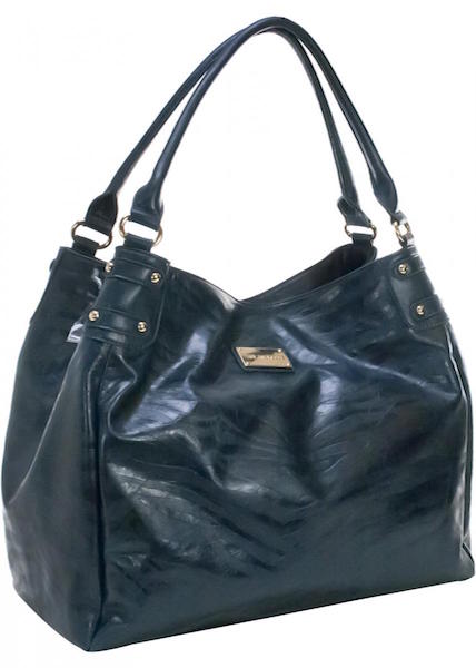 zebra_turquoise_zoom