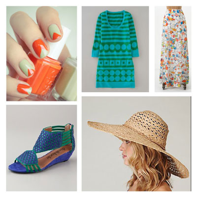 0622PNMag_summerwhattowear