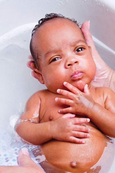 baby-bath-tub_0
