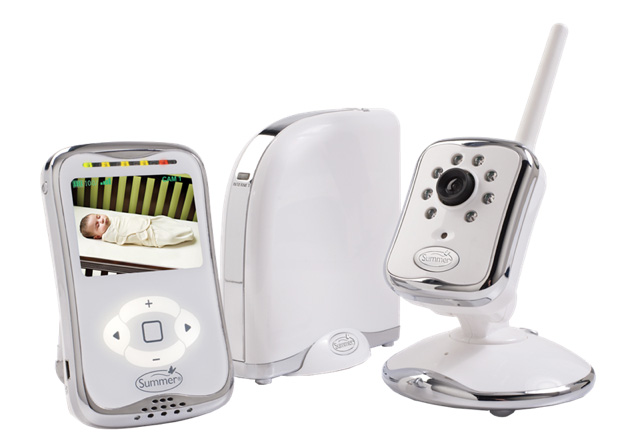 Summer-Infant-Peek-Plus_1