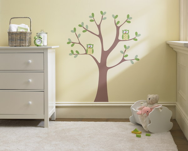 owl-mural-tree-wall-decal-sticker-weedecor