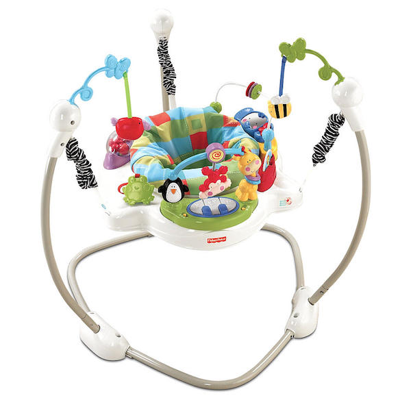 pTRU1-13317540_alternate1_enh-z6