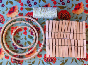 October 2015—Partyology giveaway