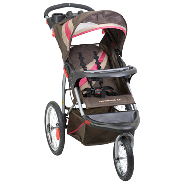 Baby trend expedition lx cheap