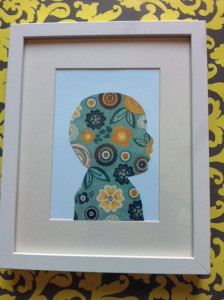 031513bb-FloralFramed