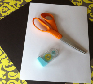 031513bb-Supplies