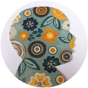 031513bb-floral