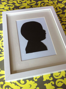 031513bb-framed