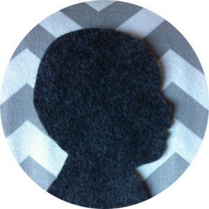 031513bb-pillowfelt