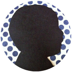 031513bb-polkadots