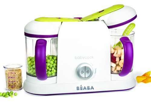 Beaba-Babycook-Pro2x