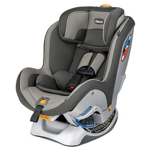 Chicco-NextFit-Infiniti_360