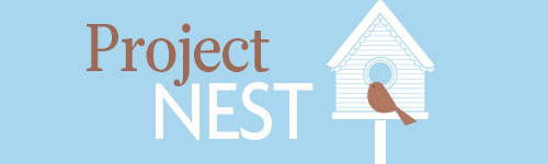 ProjectNest-500×150.jpg