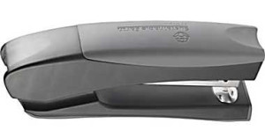 stapler