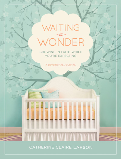 Waiting-in-Wonder-Cover---High-Res