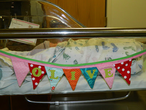 Olive Kate June4 041