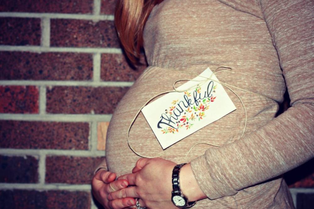 Thankful_Pregnancy
