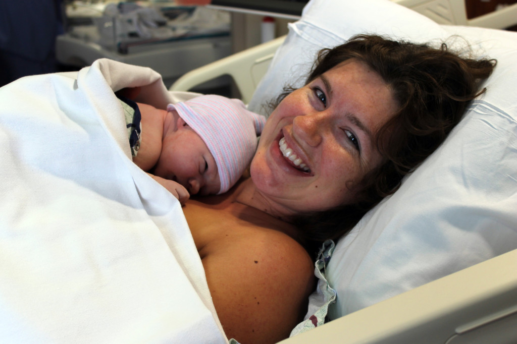 birthstory1-1024×682.jpg