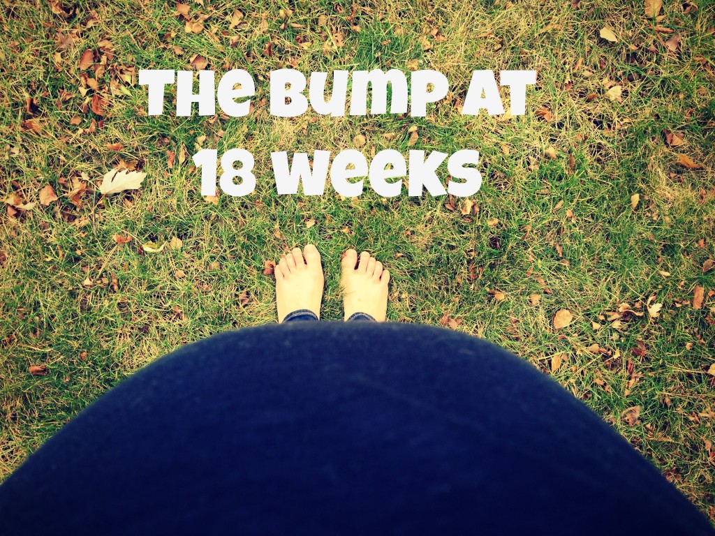 bump18weeks2