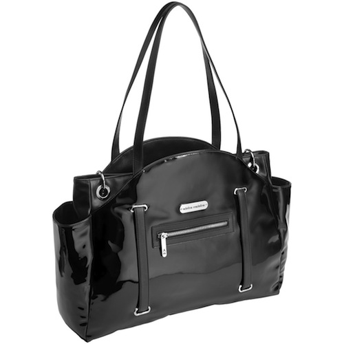Kelly Moore Ponder Bag