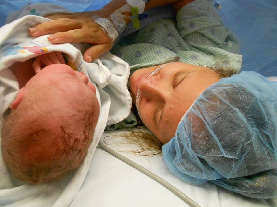 mom-and-boy.jpg