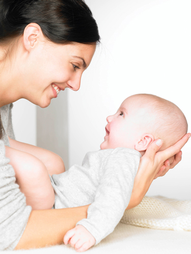 momandbebe
