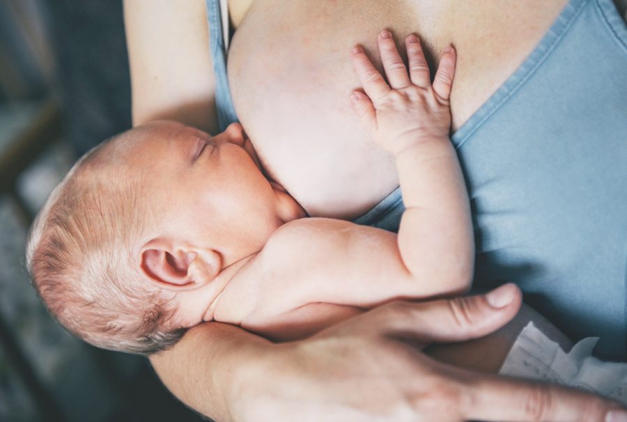 August 2016—Preggers.com giveaway