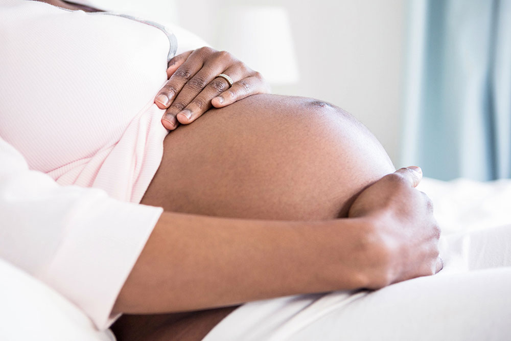 pregnancy_body_changes
