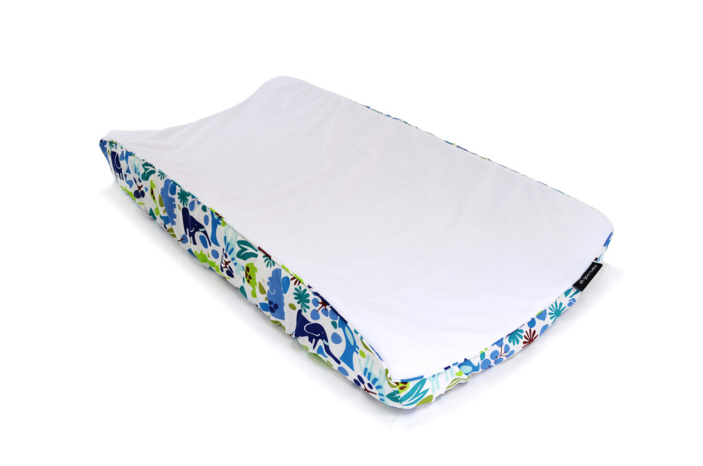 Ah-Goo-Baby-Changing-Pad-Cover