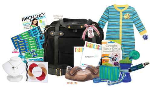 Jewels-and-Pinstripes