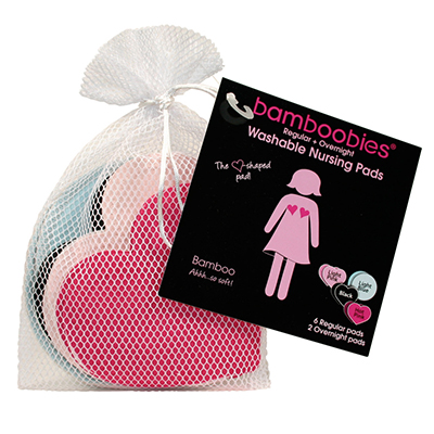 Multi-Pak-Multi-color 2