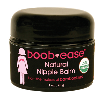 Nipple-Balm 2