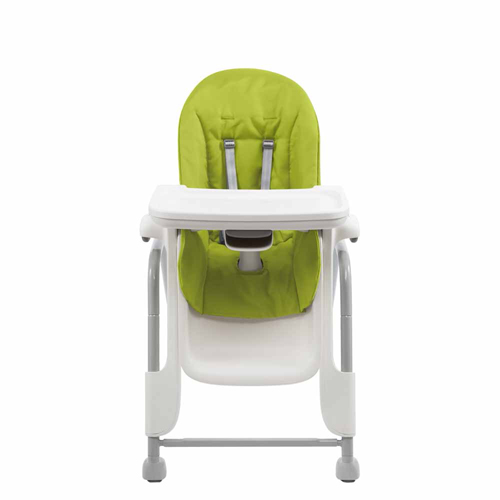 The First Years Quiet Expressions Plus Double Electric Breast Pump