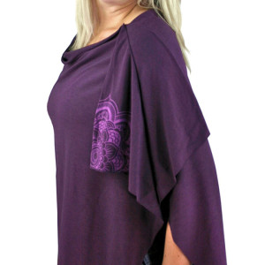 Shawl.p.Blkbry.side_-720x720 2