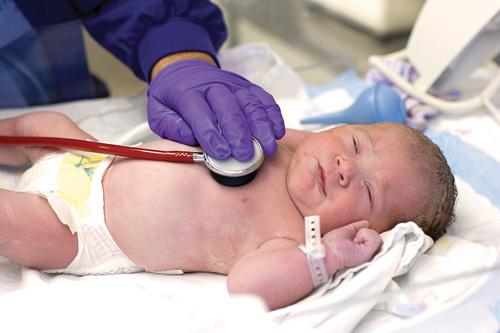 newborn-doctor.jpg