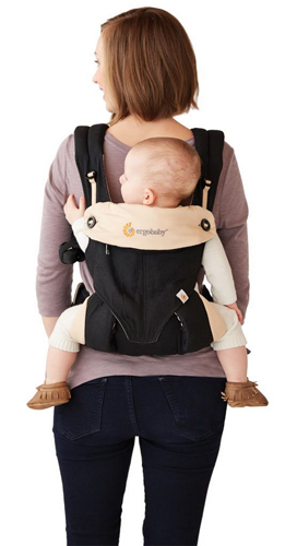 Ergobaby360Back