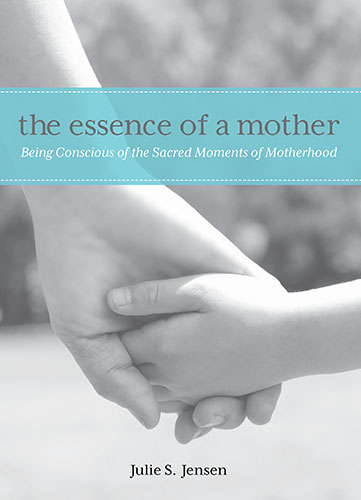 Essence of Mother_FINAL cover