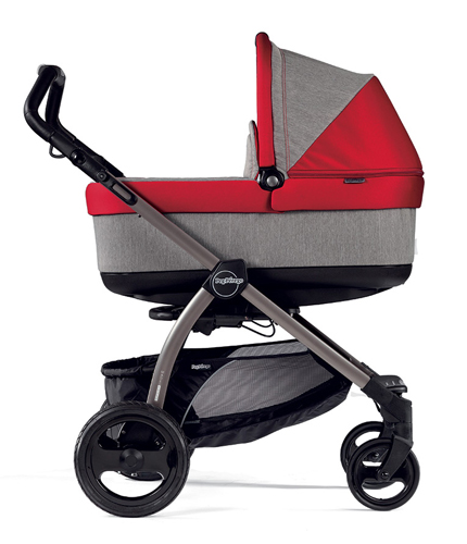 peg perego book plus 2014