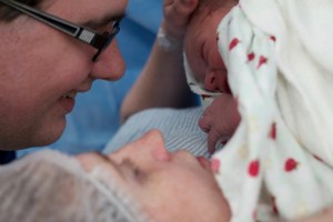 Expert tips on safe summer travel with baby