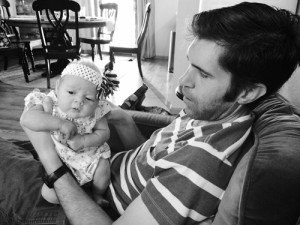 AndyBeaFathersDay_6-18-14