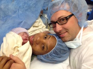 Meeting-baby-lukas-300×224.jpg