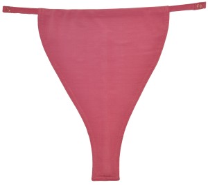 Original Classic Pink (37654 - 75978)