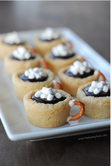 Screen Shot 2014-08-26 at 12.38.26 PM