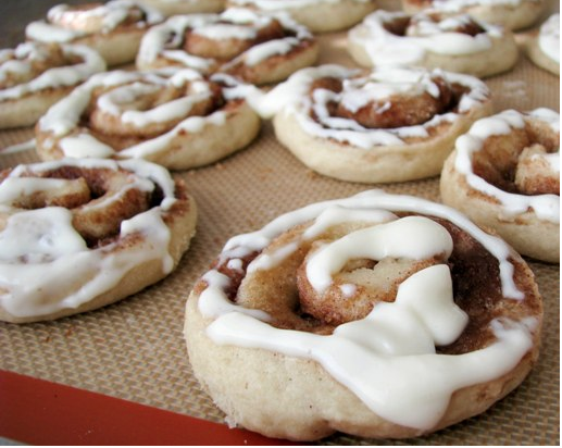 Screen Shot 2014-08-26 at 12.42.35 PM