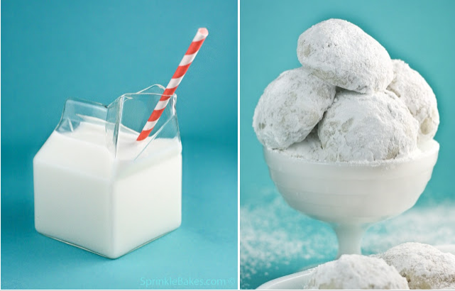 Screen Shot 2014-08-26 at 12.51.04 PM