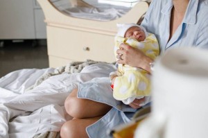 1499405_10152191346475930_545962634_o