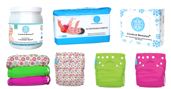 Baby stages