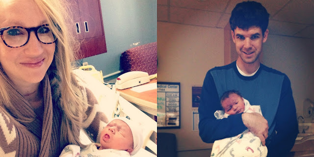 Grace-simon grace theo