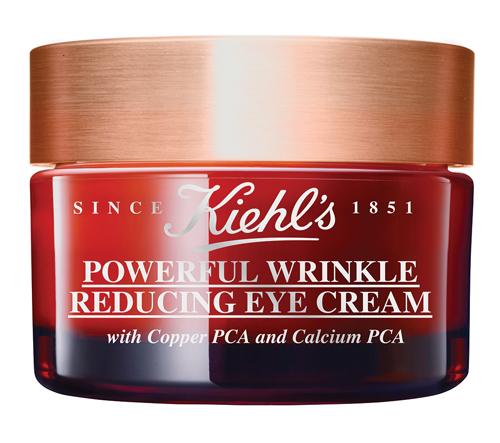 Kiehls